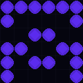 210.3.28.156