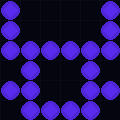 210.3.28.157