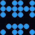 210.3.28.158