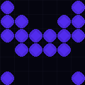 210.3.28.159