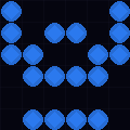 210.3.28.165