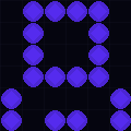 210.3.28.168
