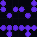 210.3.28.172