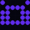 210.3.28.173