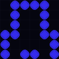 210.3.28.174