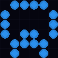 210.3.28.175