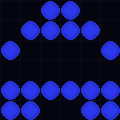 210.3.28.180