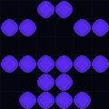 210.3.28.189