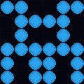 210.3.28.190