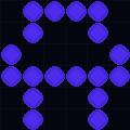 210.3.28.198