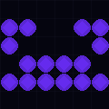 210.3.28.199