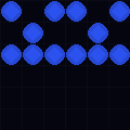 210.3.28.2