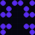 210.3.28.20