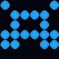 210.3.28.200