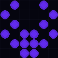 210.3.28.202