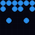 210.3.28.203