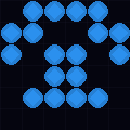 210.3.28.204