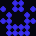 210.3.28.205