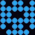 210.3.28.206