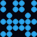 210.3.28.207