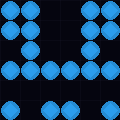 210.3.28.208