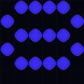 210.3.28.21