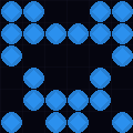 210.3.28.210