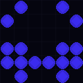 210.3.28.212
