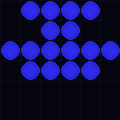 210.3.28.213