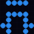 210.3.28.214