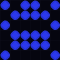 210.3.28.215