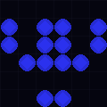 210.3.28.216