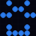 210.3.28.217