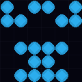 210.3.28.218