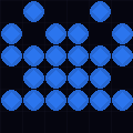 210.3.28.219