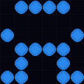 210.3.28.22