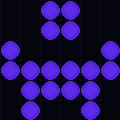 210.3.28.220