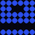 210.3.28.221