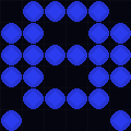 210.3.28.222