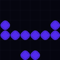 210.3.28.223