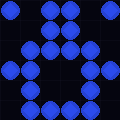 210.3.28.224