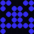 210.3.28.225