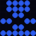 210.3.28.229