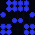 210.3.28.23