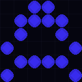 210.3.28.230