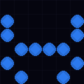 210.3.28.231
