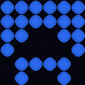 210.3.28.232