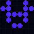 210.3.28.233