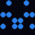 210.3.28.234