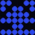 210.3.28.235